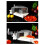 Stainless Steel Tomato Cutter 4.5mm 19