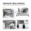 Stainless Steel Tomato Cutter 4.5mm 13