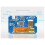 HMI LCD Touch Display NX8048T050 5-Inch Human-Machine Interface HMI Resistive Display Enhanced Series 1