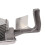 Stainless Steel Tomato Cutter 4.5mm 11