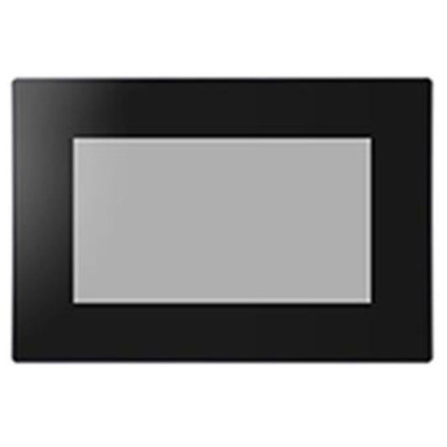 Tela Inteligente NX8048P070-011C-Y Tela de Toque Capacitiva de 7 Polegadas com Display de MóDulo HMI TFT LCD de CarcaçA 1