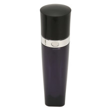 Auto Enema Bulb 502035 320mAh 22.6x4.8cm Purple