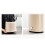 Utensil Holder Knife Block ABS Drainer Storage Box Spoon Fork Chopsticks Kitchen Organizer Green 6