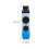 1Set Professioneel Kazoo Instrument Voor Optredens 2