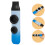 1Set Professioneel Kazoo Instrument Voor Optredens 4