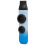 1Set Professioneel Kazoo Instrument Voor Optredens 5