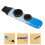 1Set Professioneel Kazoo Instrument Voor Optredens 6