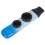 1Set Professioneel Kazoo Instrument Voor Optredens 7