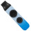 1Set Professioneel Kazoo Instrument Voor Optredens 8