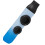 1Set Professioneel Kazoo Instrument Voor Optredens 9
