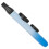 1Set Professioneel Kazoo Instrument Voor Optredens 10