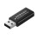 USB Mouse Jiggler Undetectable Mouse Mover Keeps Computer Awake Computer Mouse Mover Jiggler Simulated Mouse 1