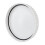 Drain Cover for SFX1500S, 183x30mm Plastic 12