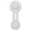 For  Computer Screen Holder Floating Screen Hidden Car Holder Invisible Magnetic Mobile Phone Holder 2