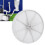 Drain Cover for SFX1500S, 183x30mm Plastic 15