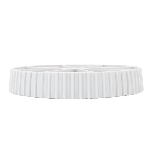 Drain Cover for SFX1500S, 183x30mm Plastic