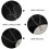 set punk hanger ketting armband sieraden 9