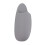2pcs Wall Toothbrush Holder, Small Silicone, Grey 10