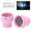 Ceramic Welding Cup 2.4mm (2 Pack) 1