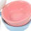 3Pièces Bols Pour Animaux Petits En Céramique, Multi-Usage Coloré 8
