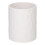 Rangement Silicone Pour Crayons Pinceaux Makeup 1