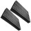 2St Professionele Pe Foam Inserts Verzend Bescherming Liners 8