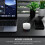 Mouse Jiggler Anti-Hibernate Auto-Move Cursor Virtual Wireless  Mouse Prevent Computer Lock Screen Mover D 3