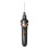 Luminous LED Electric Suction Ear Spoon Gray 2