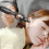 Luminous LED Electric Suction Ear Spoon Gray 4