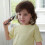 Luminous LED Electric Suction Ear Spoon Gray 5