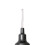 Luminous LED Electric Suction Ear Spoon Gray 7