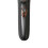 Luminous LED Electric Suction Ear Spoon Gray 6