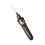 Luminous LED Electric Suction Ear Spoon Gray 10