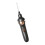 Luminous LED Electric Suction Ear Spoon Gray 11