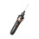 Luminous LED Electric Suction Ear Spoon Gray 9
