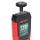 TA500B Digital Tachometer 50-500mm, Black 11
