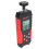 TA500B Digital Tachometer 50-500mm, Black 14