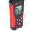 TA500B Digital Tachometer 50-500mm, Black 13