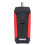 TA500B Digital Tachometer 50-500mm, Black 9