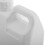 Contenitore Dosatore Shampoo Doccia Resistente Con Pompa 4