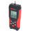 TA500B Digital Tachometer 50-500mm, Black 10