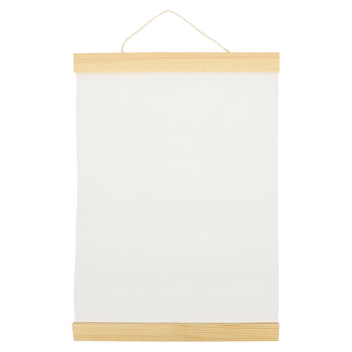 Artist Olieverf Paneel Canvas Tekendoek Schilderijblad