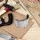 Conjunto De Punhos Para Pernas De Andaime Para Drywall 4