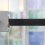 1 Rol Plakplint Flexibele Plint Wandbasis Profiel Randafdekking 3