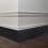 1 Rol Plakplint Flexibele Plint Wandbasis Profiel Randafdekking 9