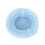 Hamster Warm Bed S Blue Cozy Fleece Mat Pad 2