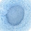 Hamster Warm Bed S Blue Cozy Fleece Mat Pad 8