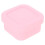 Silicone Food Container With Lid Bento Lunch Box 1