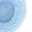 Hamster Warm Bed S Blue Cozy Fleece Mat Pad 7