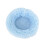 Hamster Warm Bed S Blue Cozy Fleece Mat Pad 1